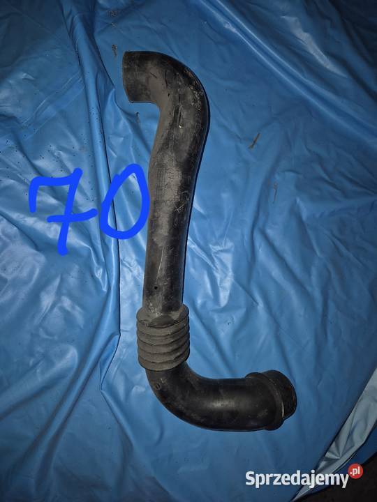 Sprzedam czesci fiat 500 łódzkie Radomsko