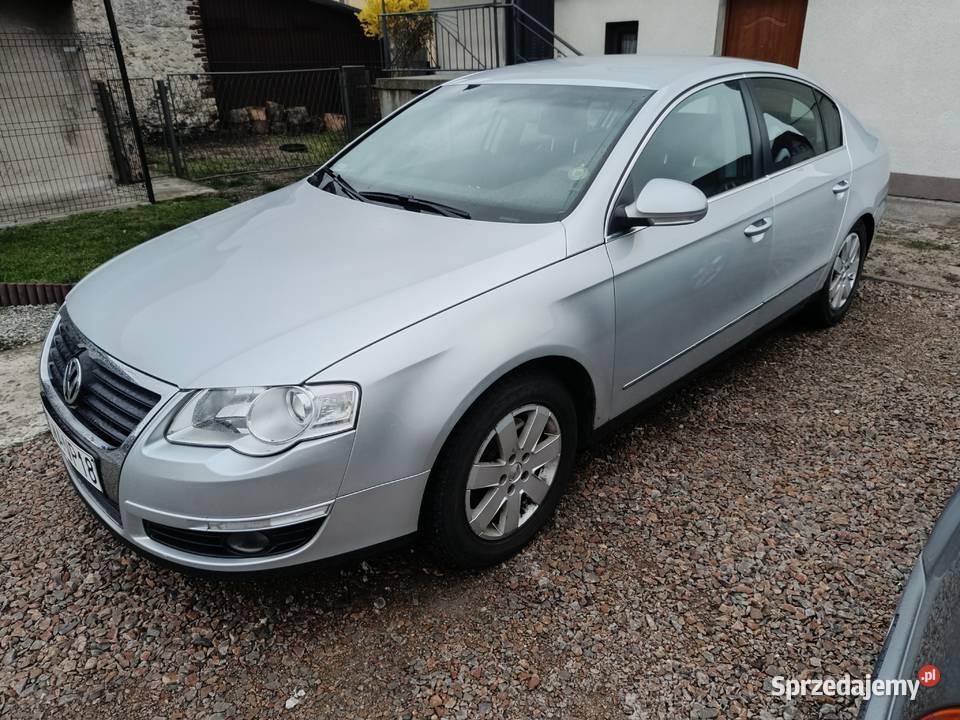 VW Passat 16mpi 102 1595cm3 Passat