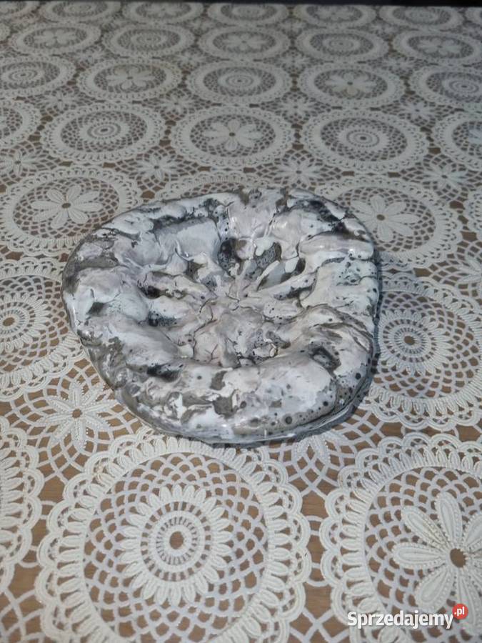 Mydelniczka Wola Podłężna