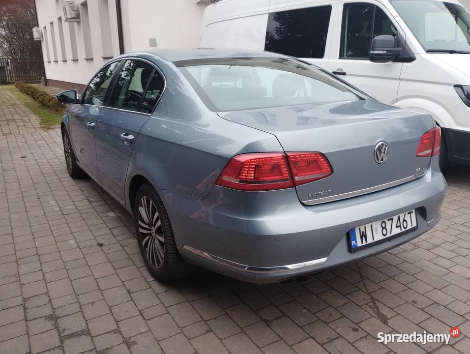Sprzedam Lublin