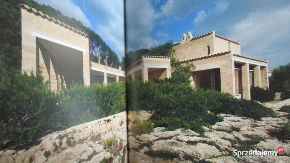 Hundert Huser fr hundert Architekten sprzedam