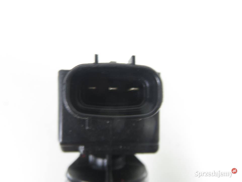 CEWKA SUZUKI GRAND VITARA II 20 3340065J0