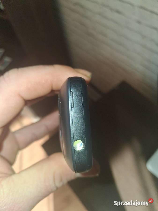 Telefon seniora Dąbrowa Górnicza