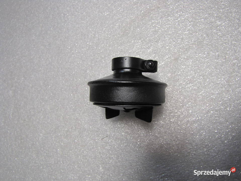 Filtr powietrza Shl M04 gaźnik G16 Wfm Wsk Rzepin Drugi sprzedam