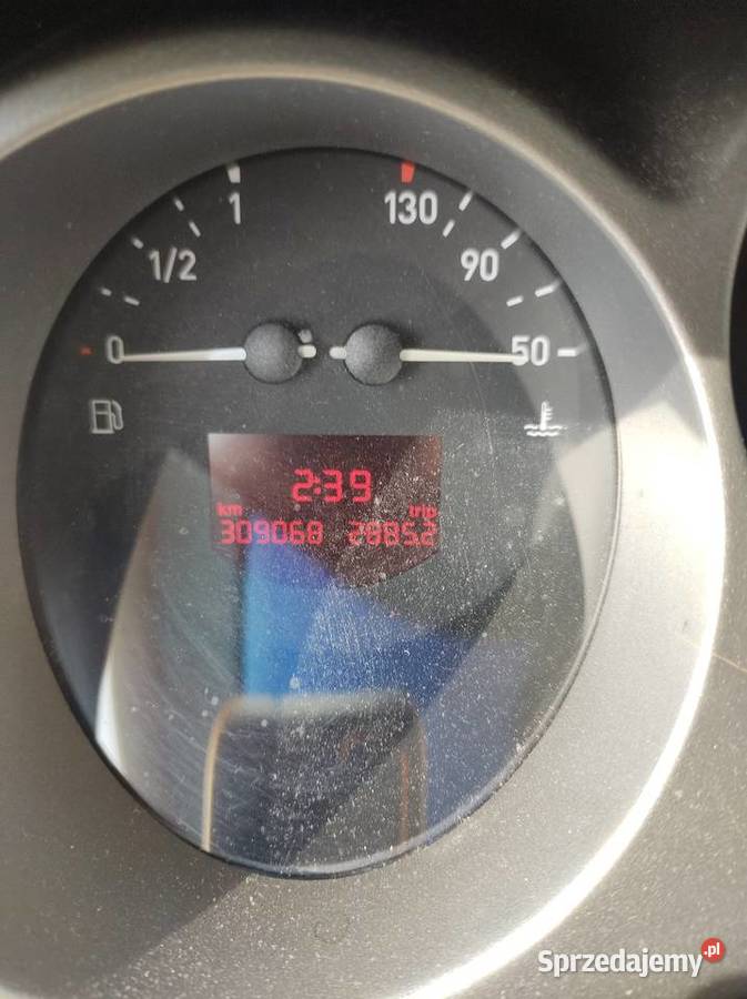 Seat Altea nieuszkodzony Bąkowo sprzedam