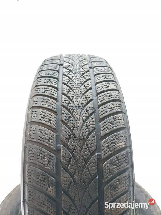 2x OPONA ZIMOWA TRIANGLE WINTER XY TW40 19565R15 świętokrzyskie sprzedam