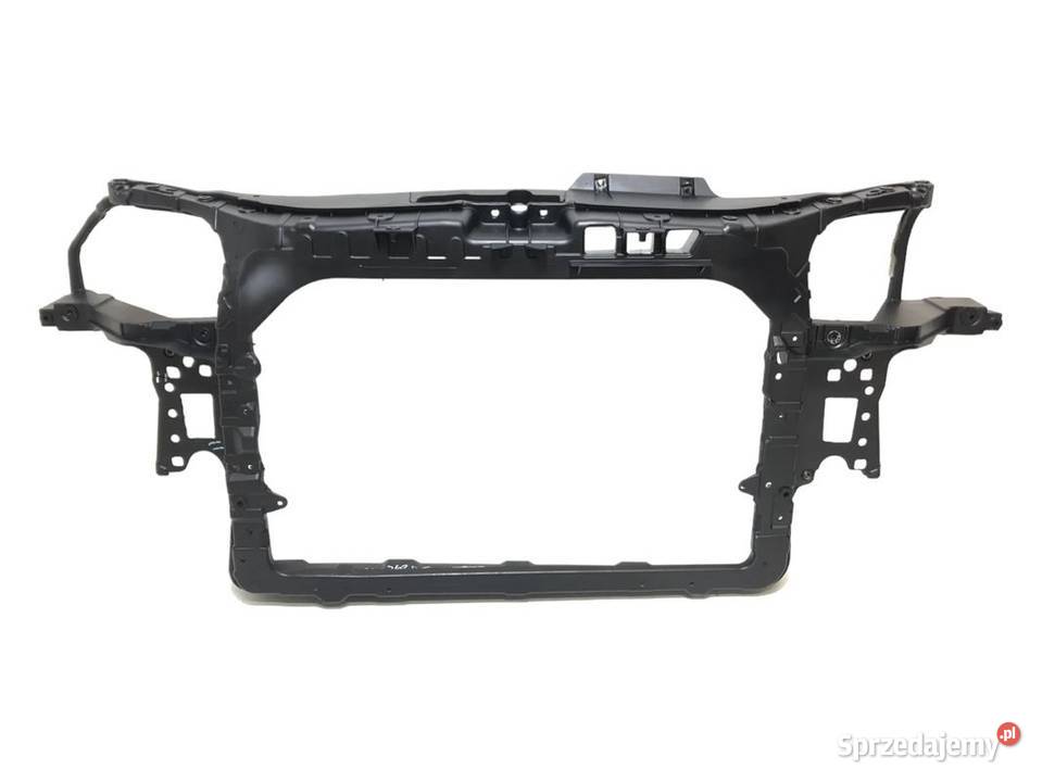 SEAT IBIZA III 6L 20022008 KLIMATYZACJA PAS Skarżysko-Kamienna