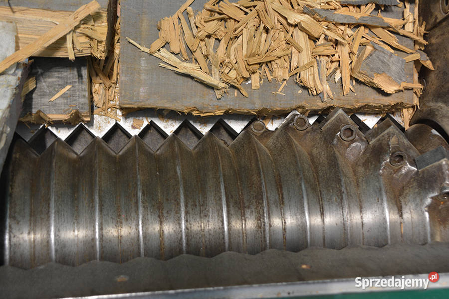 5754 RĘBAK SCHUKO ZM 700 Biertowice