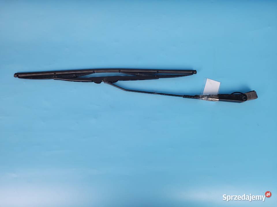 CASE IH PUMA 145 12r RAMIĘ WYCIERACZKI 82030992 Kolno