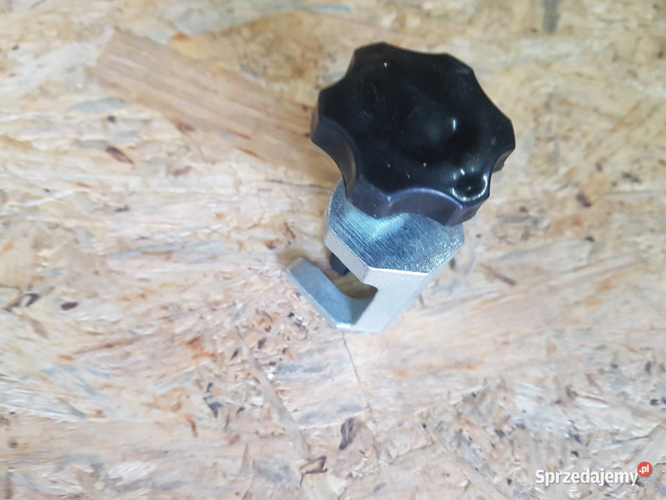FALON TECH Ściągacz do ramion wycieraczek 020mm Głogowa sprzedam