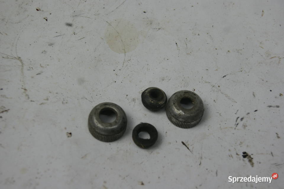 AWO TURIST SPORT SIMSON NAKRĘTKA NAKRĘTKI WIĄZKI Rybnik sprzedam