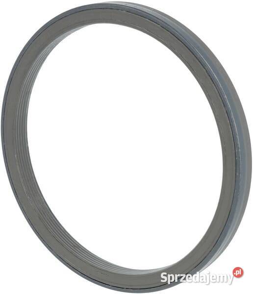 Uszczelniacz kasetowy CS16519016MUD Zawieszenie