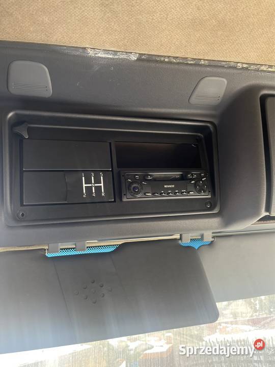 Sprzedaż 2995km Psary