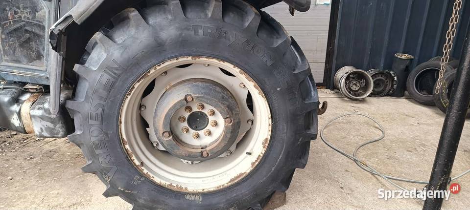 Lamborghini Grand Prix 95 Target Tur Tuz wom