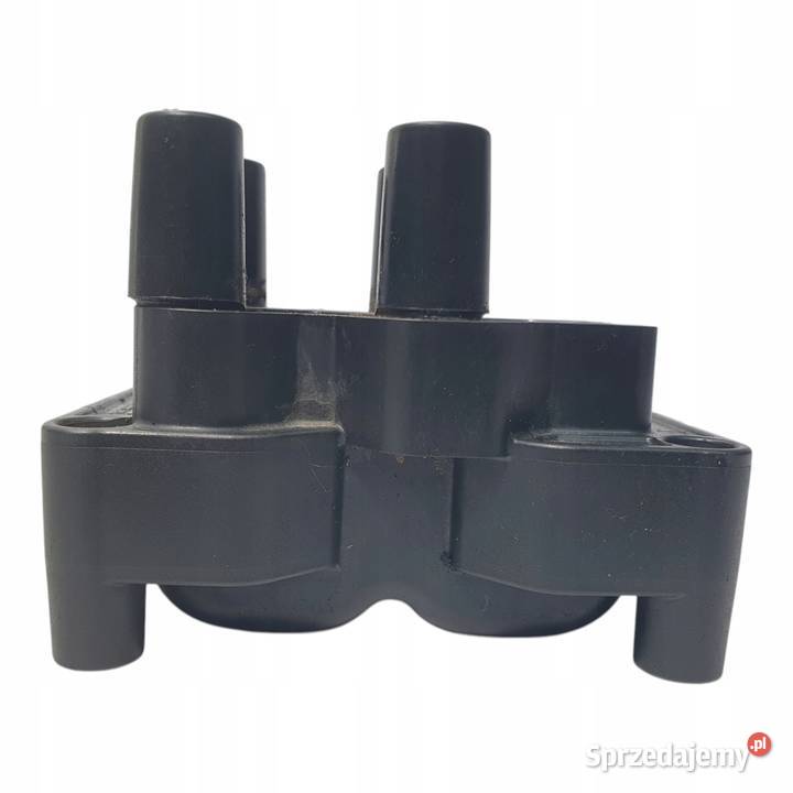 CEWKA ZAPŁONOWA Ford C Focus MK2 16 16V osobowe Chełm