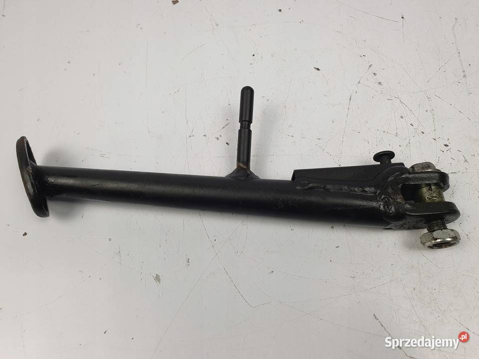 STOPKA BOCZNA PODPÓRKA Kawasaki Z900 1924 stopka Chełm