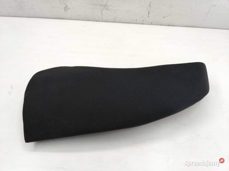 BOCZEK KANAPY LEWY TYŁ BMW E90 7149669 wielkopolskie