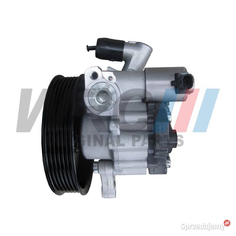Pompa wspomagania Mercedes E w212 200250CGi SLK osobowe