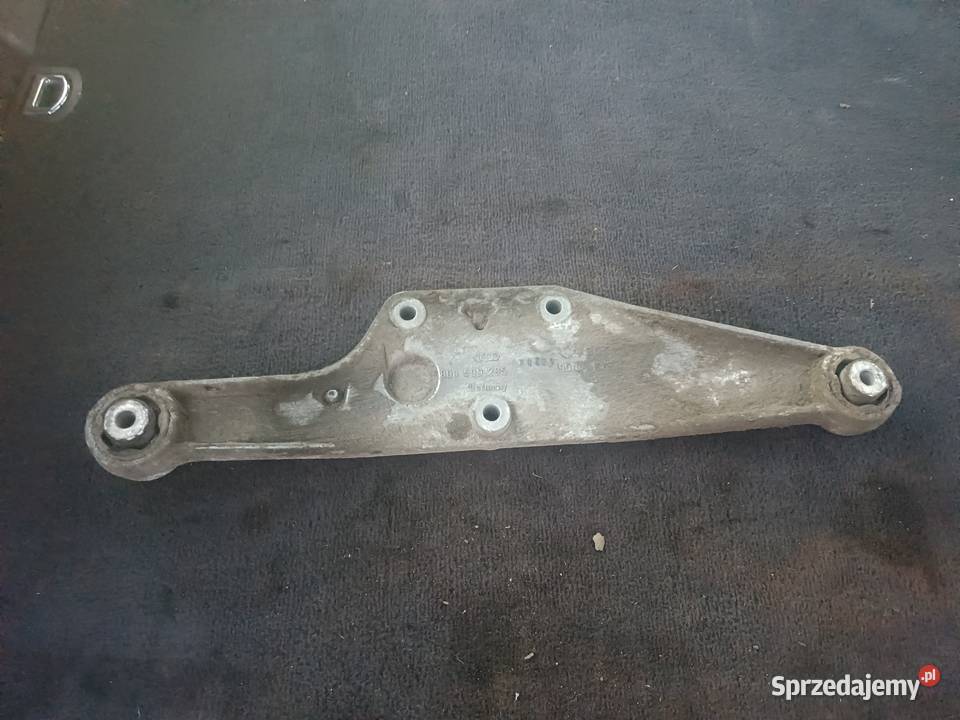 Łapa 8D0 599 285 Audi A4 B5 a35 osobowe Myszków