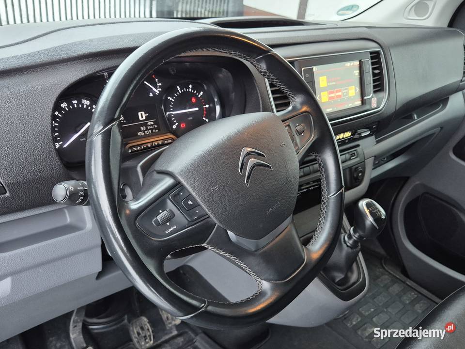 Super Stan 100 Oryginał Zduńska Wola sprzedam