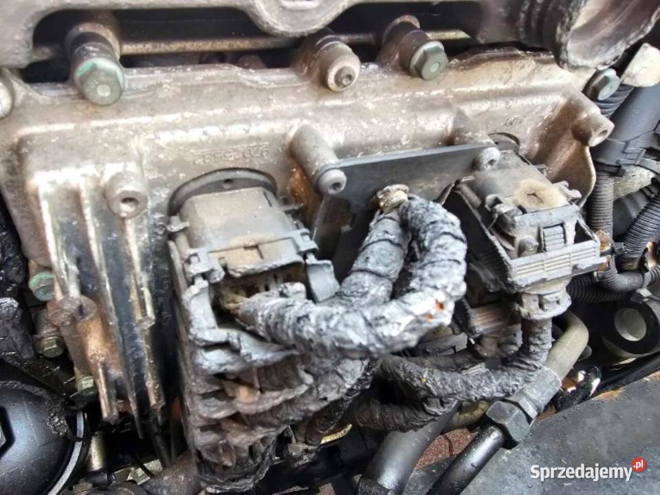 MAN Model TGX 18470 Ciągniki siodłowe Wilczyna