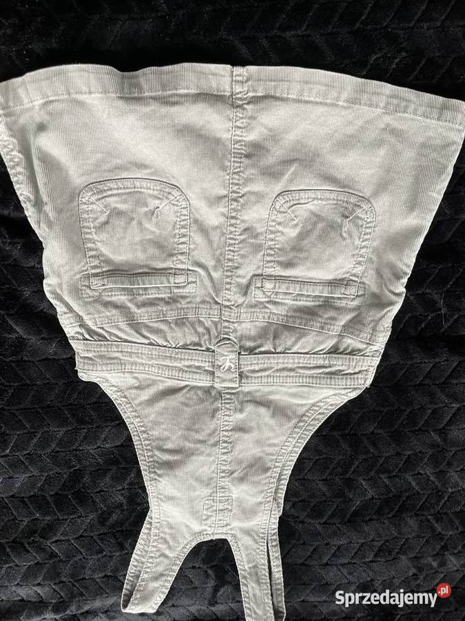 Ogrodniczka dziewczynki Pozostałe