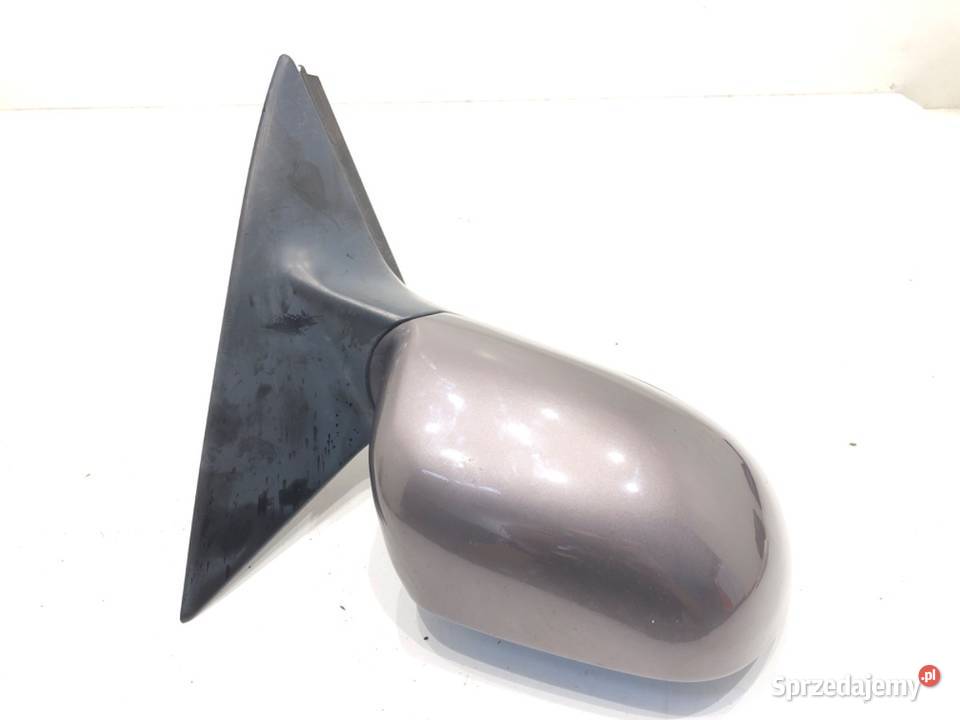 LUSTERKO PRAWY AUDI A6 C5 Kombi 9705 ZEWNĘTRZNE sprzedam