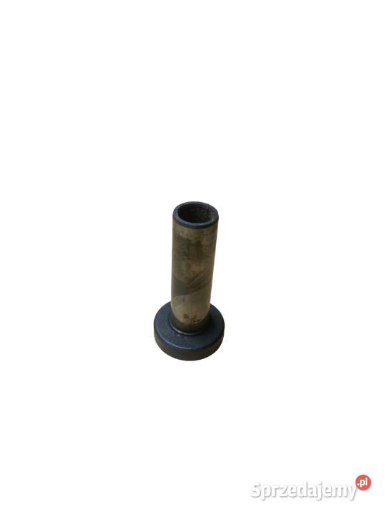 POPYCHACZ ZAWORU CUMMINS J931623 3931623 CASE Kielce