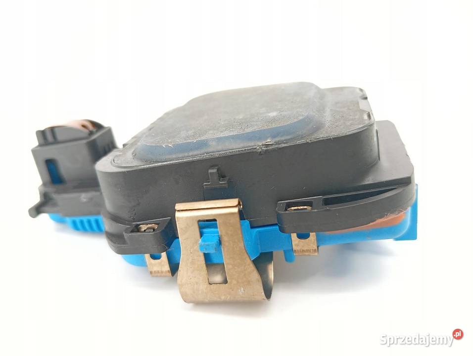 CZUJNIK SENSOR DESZCZU A2059006715 MercedesBenz osobowe sprzedam