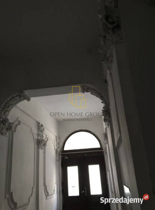 PrzedmieścieOławskie2pokpiwnicacentrumcentrum Wrocław sprzedam