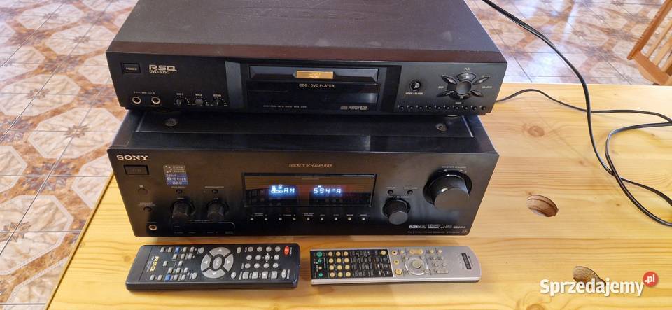 Kolumny Głośniki HECO Interior Reflex 140 Wat 2 lubuskie