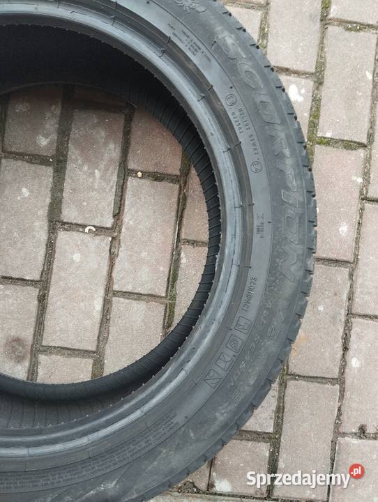 Opony Pirelli MS 2355018 50 Starogard Gdański