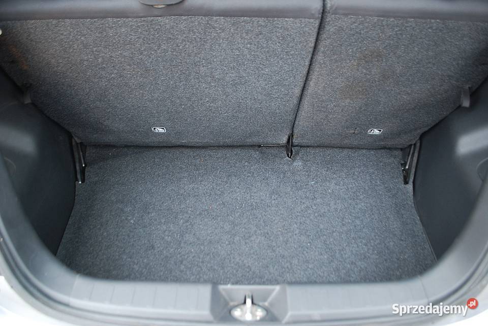 Mitsubishi Space Star 10 benzyna 72KM Motoryzacja Włynkówko