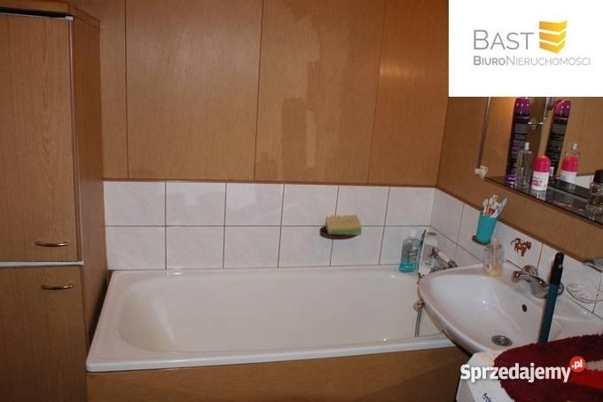 Przytulne M3 Bytom Dymitrów 50m2 Przyjazna Mieszkania