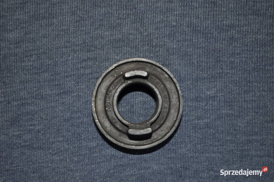 Fiat 126 Maluch Zawór dławica pompy oleju mazowieckie Warszawa