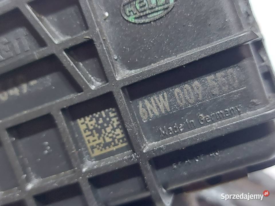 TRANSIT 22 TDCI EU5 DRFB DRFA FWD 100