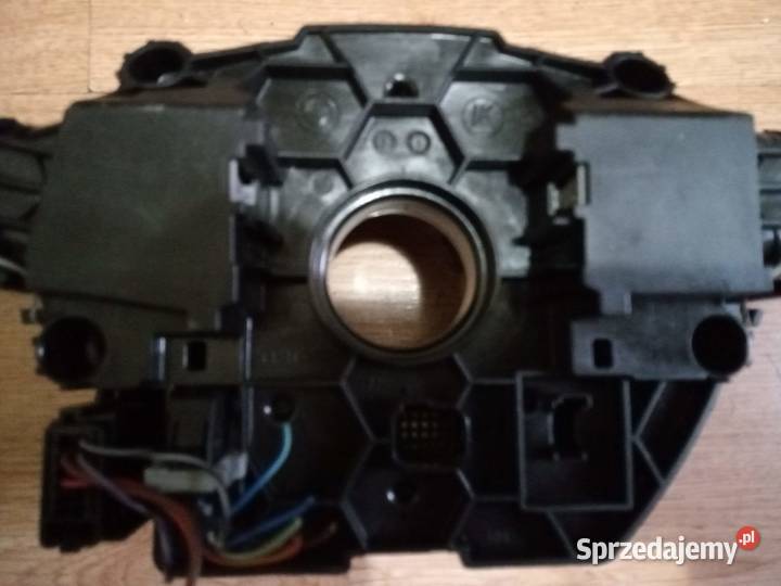 Manetki bmw f30 f31 f15 f39 f48 osobowe Krotoszyn sprzedam