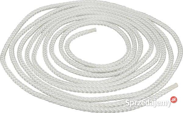 Linka rozrusznika 32 mm 280399S Kamionna