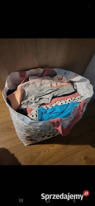 Ciuchy S I M ponad 40 sztuk sprzedam