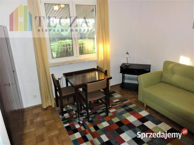 Mieszkanie 85m2 3 pokoje Warszawa 85m2 sprzedam