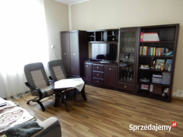 Syndyk sprzeda udział 422 działka 24 Trzeszyn