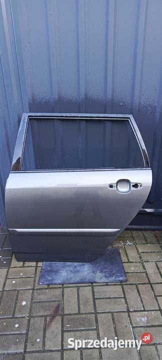 Toyota Corolla E12 Na części Żarki sprzedam