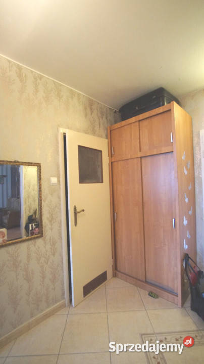 Sprzedaż mieszk2pok z balkonem Opole nowy ZWM 48m2 opolskie