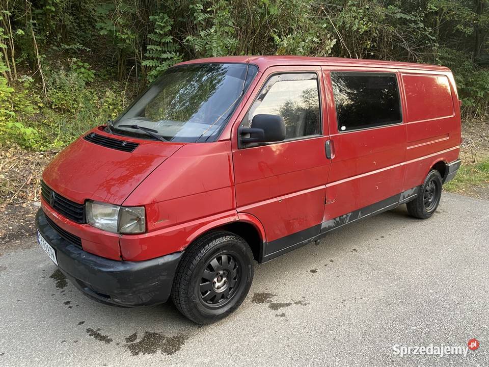 Tanio wynajem busatransportikea leroy Siemianowice Śląskie