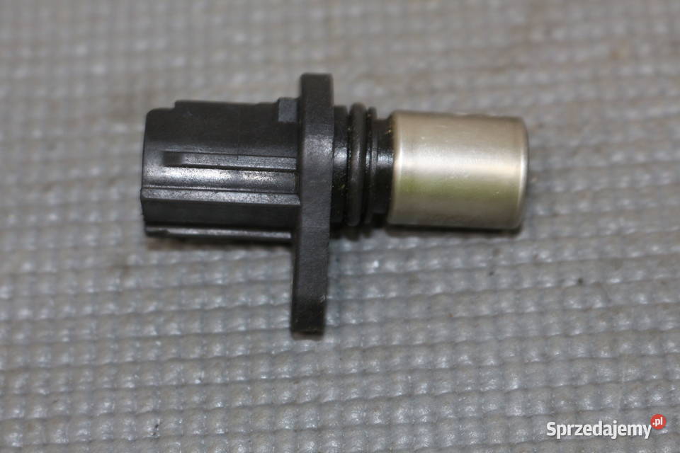 TOYOTA PRIUS 9703 15 CZUJNIK POŁOŻENIA WAŁKA Prochowice