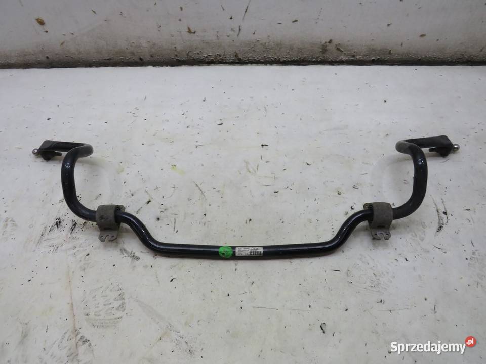 STABILIZATOR PRZÓD 16 CDTI OPEL ASTRA K 39005088 osobowe