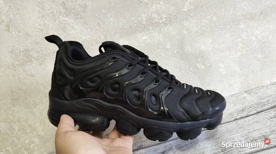 Buty meskie Nike Vapormax rozmiary 26cm Kraków