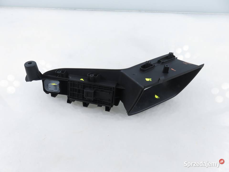 PANEL SZYB AUDI A4 B8 Avant 20072015 8K1867171D sprzedam