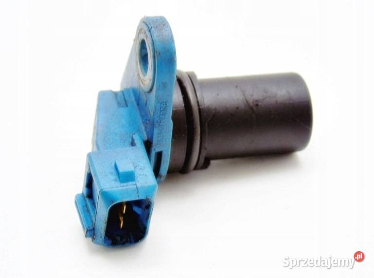 CZUJNIK POŁOŻENIA WAŁKA 13 8V FORD FIESTA V VI