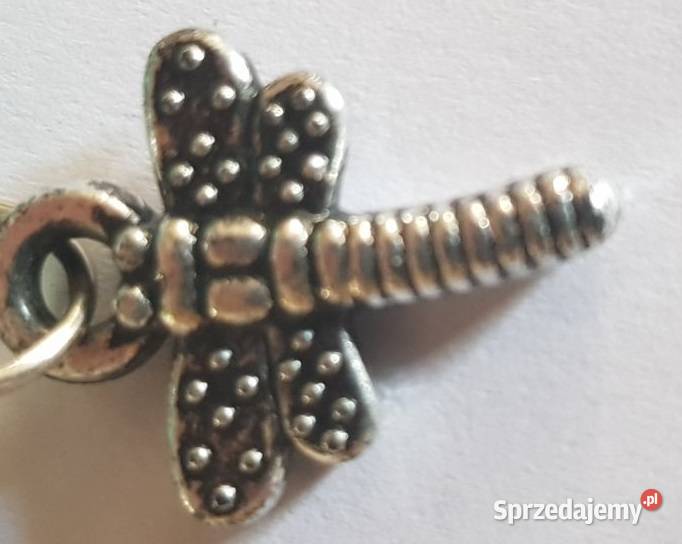 bransoletka z muszli biżuteria ozdoby ala sharms Ozdoby Kielce